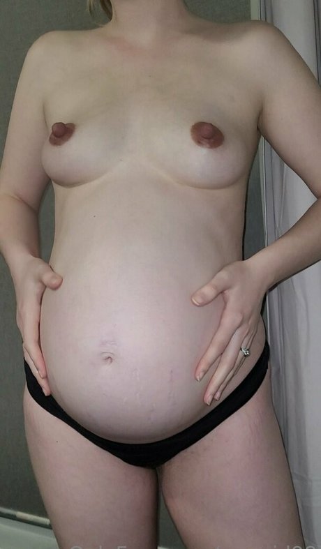 ebony pussy onlyfans free xxx photos