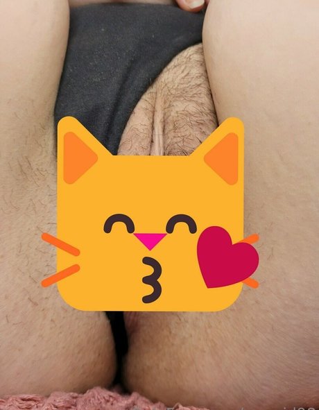 mmaid98 star porn gallery