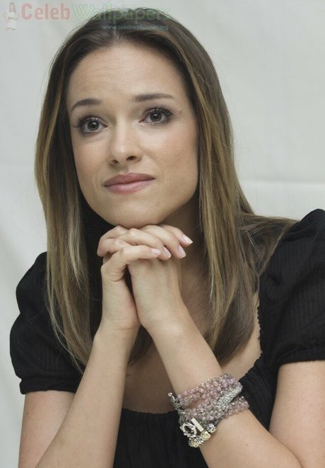 Alicja Bachleda Curus art star pictures