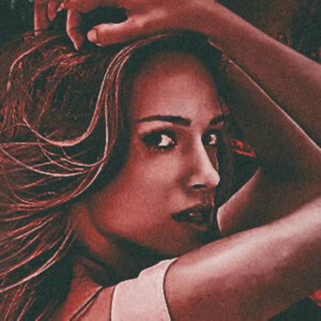 Alicja Bachleda Curus star sex photo