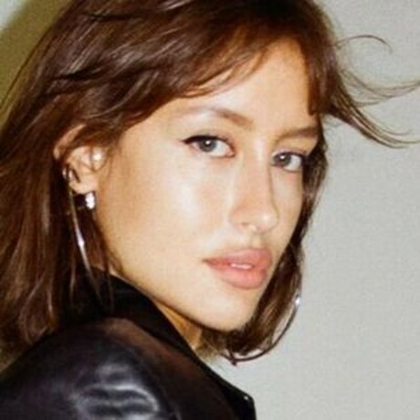 halfbloodval pornstar perfect archive