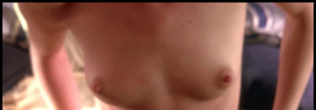 son onlyfans hot porn image