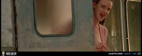 Juliette Lewis star free gallery