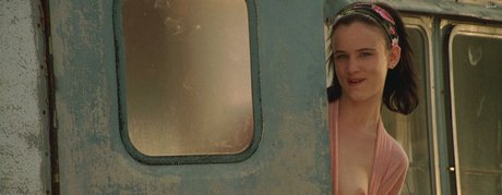 Juliette Lewis top actress archive