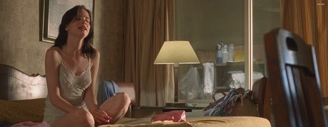 Juliette Lewis star photo