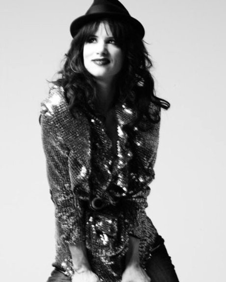 Juliette Lewis star free photo