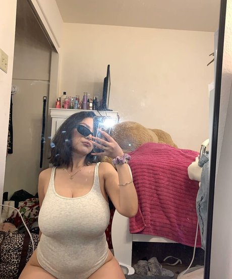 Wendy Chavez best pornstar picture