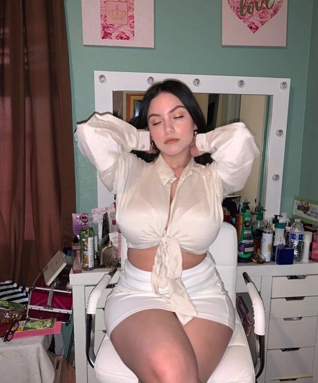 Wendy Chavez pornstar pretty galleries