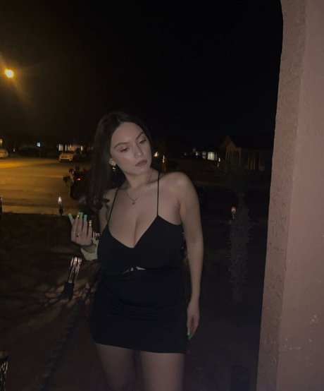 joi pov onlyfans pretty image