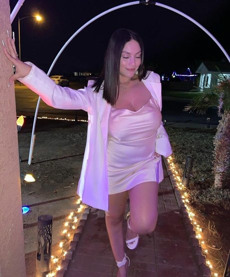 Wendy Chavez nice star pictures