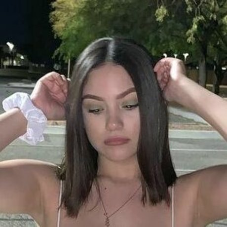 Wendy Chavez star nude photo