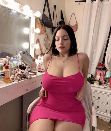 Wendy Chavez nice pornstar images