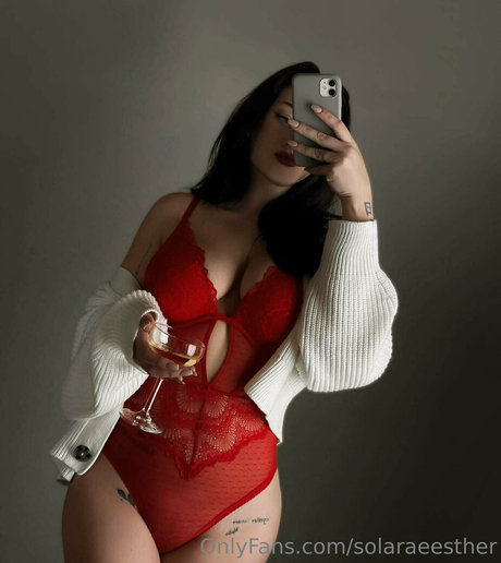 Solaraester high quality model galleries