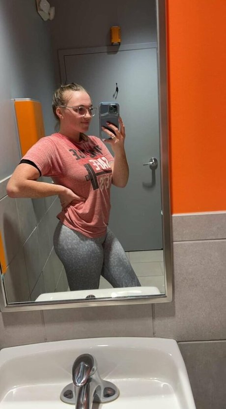 asian gym onlyfans hot sexy pics