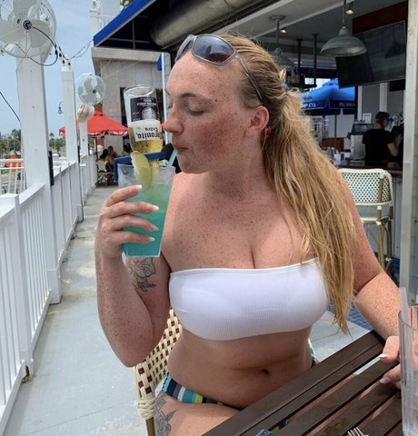 milf asshole onlyfans beautiful porn images