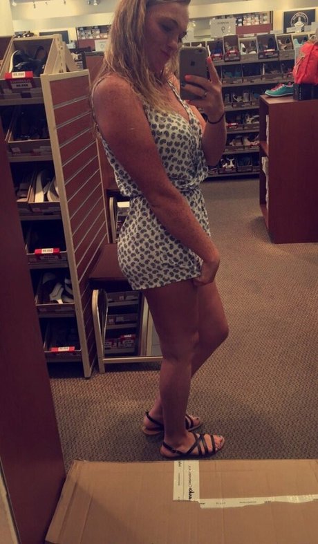 hairy anal onlyfans art nude archive