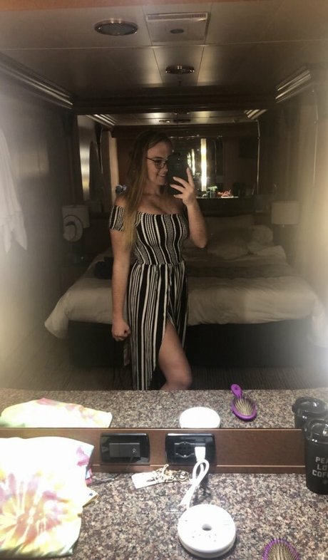 Raelyne Summeier best pornstar pic