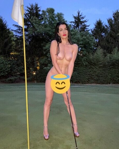 Sara Your Dream best pornstar galleries