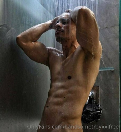 handsometroyxxlfree beautiful star pics