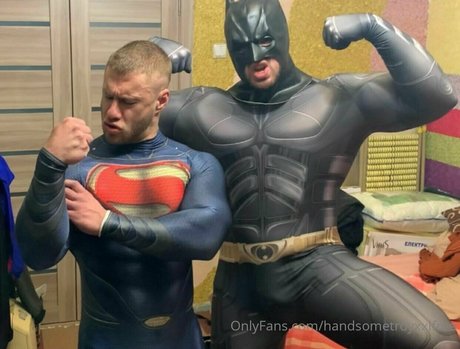 venezuela onlyfans best image