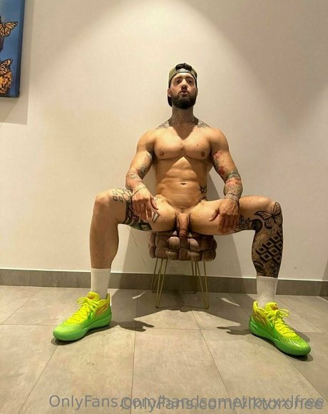 asian bbc onlyfans beautiful porn picture