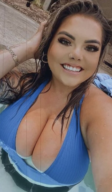 Lilly M adult star pictures