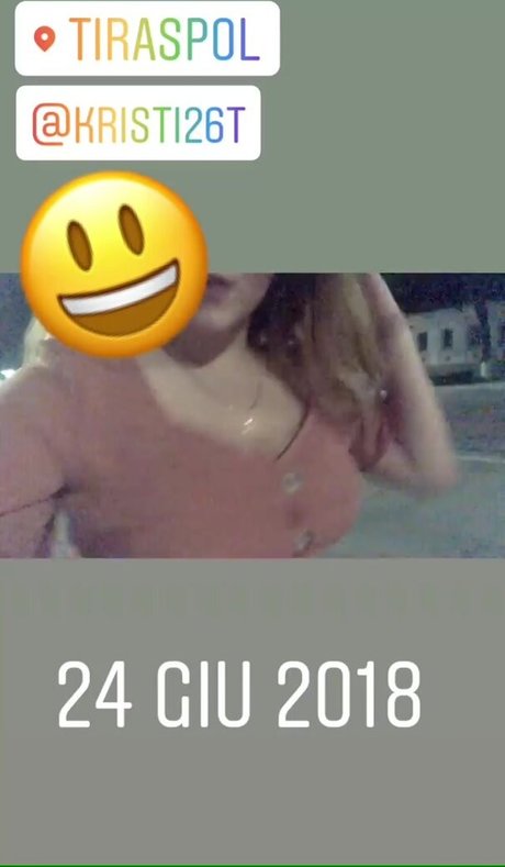 Anastasia Ticus pornstar beautiful gallery