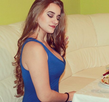 young ebony onlyfans beautiful porn img