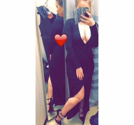 Anastasia Ticus pornstar top image