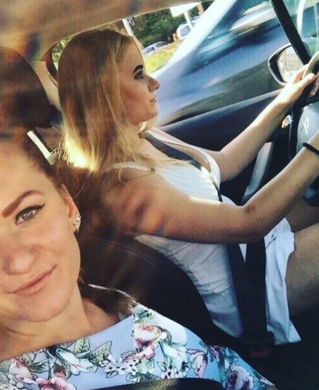 male naked onlyfans best picture