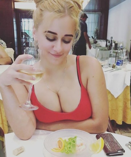 male onlyfans beautiful porn picture