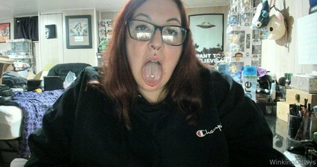 winkingdaisys pornstar top pictures