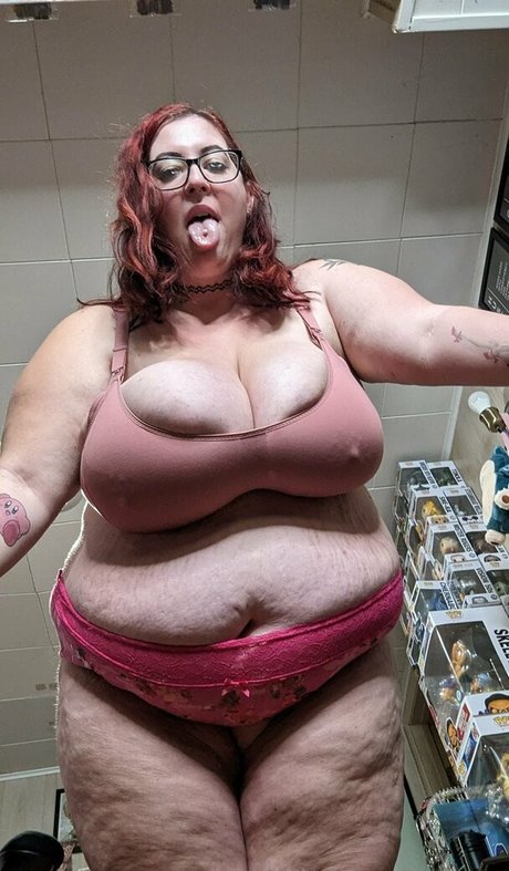 big tits curvy onlyfans art porn img