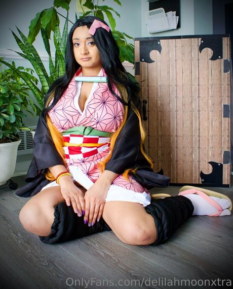 delilahmoonxtra porn model galleries