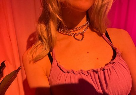 asian free onlyfans hot nude archive