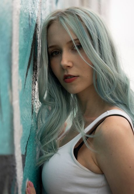 op onlyfans art xxx pic