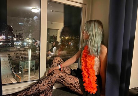 mature fuck onlyfans adult pic