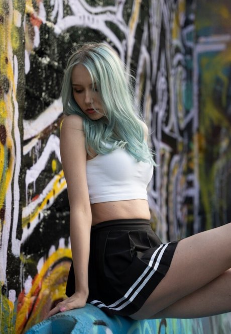 navajo onlyfans sexy nudes gallery