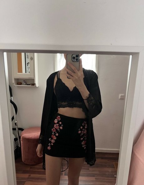 mature fuck onlyfans art xxx archive