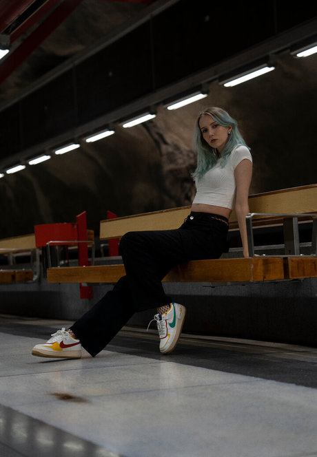 deepthroat teen onlyfans sexy nudes gallery