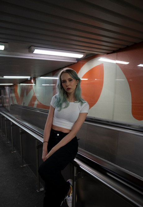 african pussy onlyfans free sexy pictures