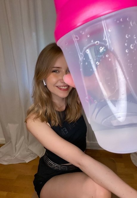 blonde young onlyfans free sexy galleries