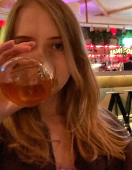 ebony bikini onlyfans xxx images