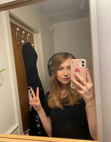 teen cumshot onlyfans hot porn galleries