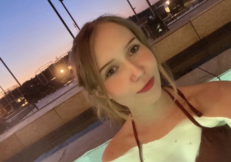 discord free onlyfans erotic gallery