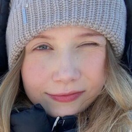 Apollolol exclusive actress img