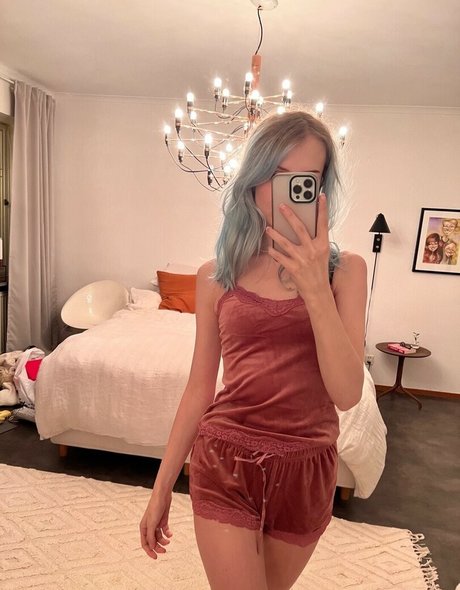 bikini nude onlyfans naked gallery