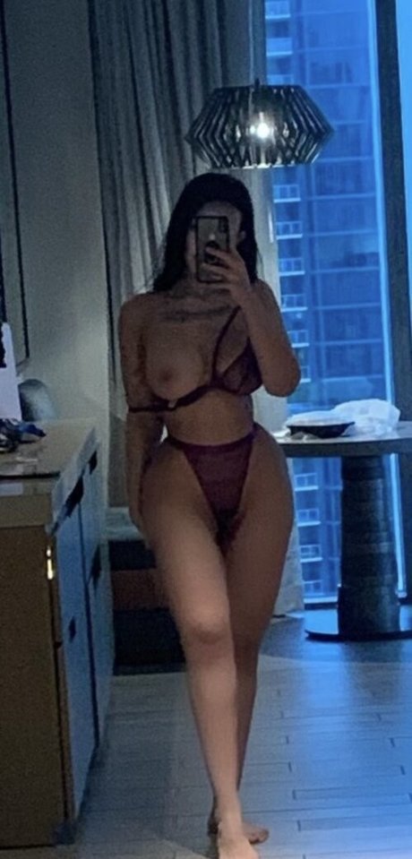 Nudza nudes star galleries