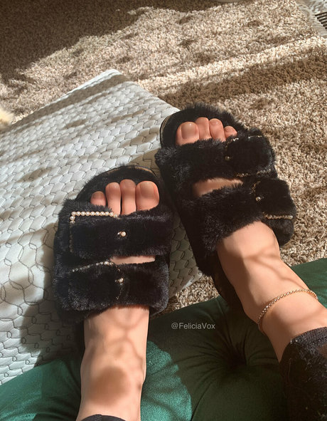 goddessvox star pornographic images