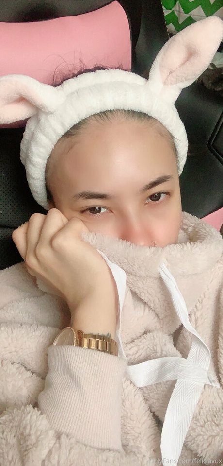 skinny shemale onlyfans beautiful nude images